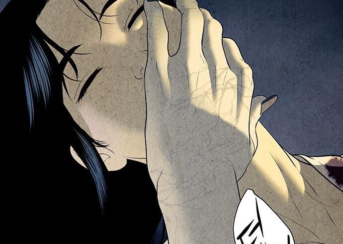 Cửa Hàng Đồ Cổ Tương Lai: Chapter 42