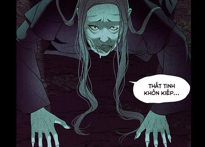 Cửa Hàng Đồ Cổ Tương Lai: Chapter 44