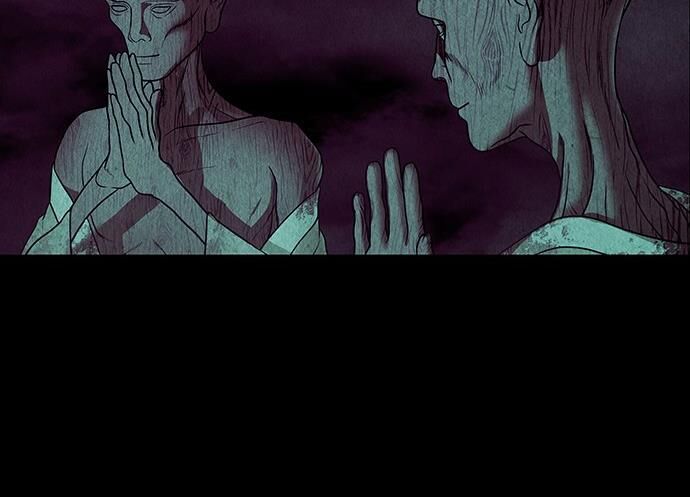 Cửa Hàng Đồ Cổ Tương Lai: Chapter 44