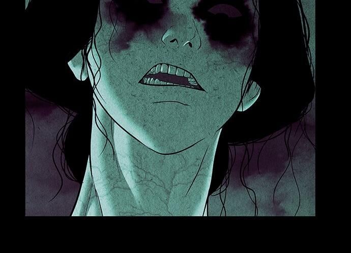 Cửa Hàng Đồ Cổ Tương Lai: Chapter 44