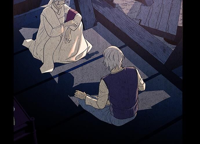 Cửa Hàng Đồ Cổ Tương Lai: Chapter 44