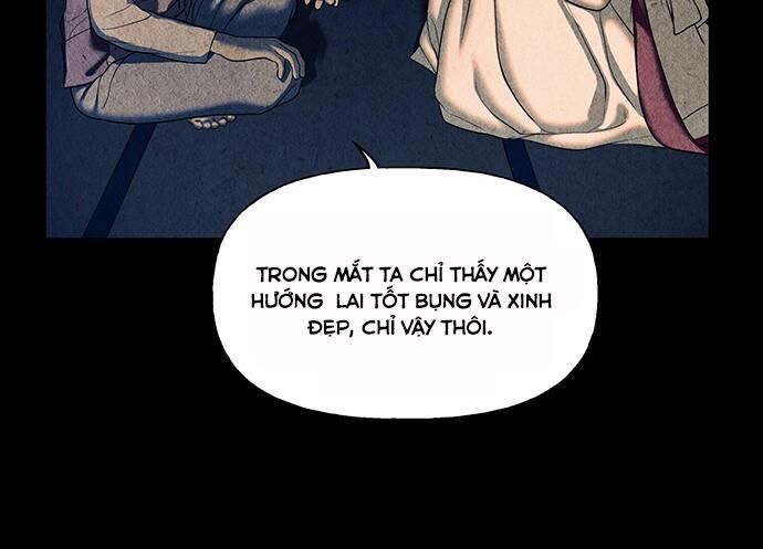 Cửa Hàng Đồ Cổ Tương Lai: Chapter 44