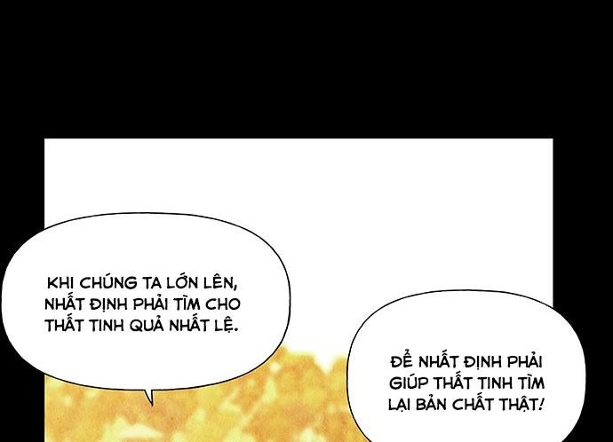 Cửa Hàng Đồ Cổ Tương Lai: Chapter 45