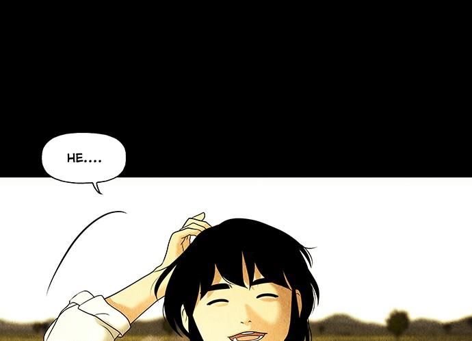 Cửa Hàng Đồ Cổ Tương Lai: Chapter 45