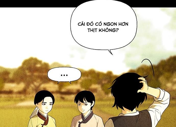 Cửa Hàng Đồ Cổ Tương Lai: Chapter 45