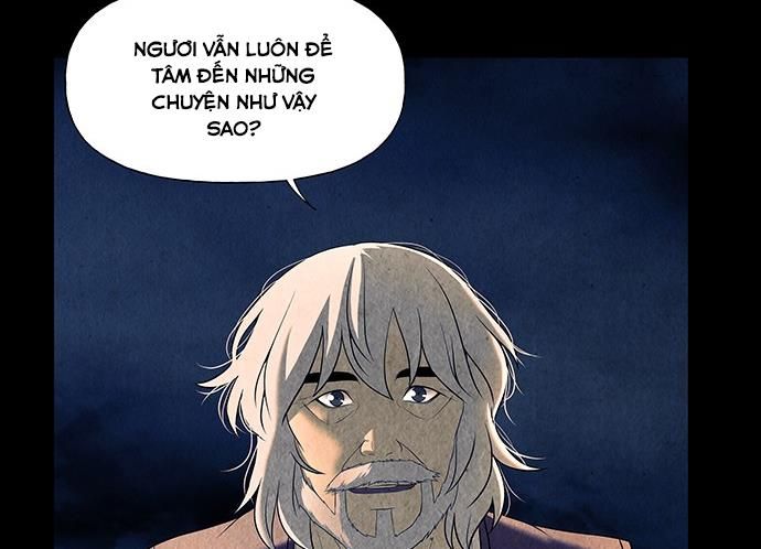 Cửa Hàng Đồ Cổ Tương Lai: Chapter 45