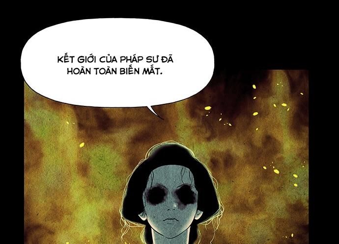 Cửa Hàng Đồ Cổ Tương Lai: Chapter 45