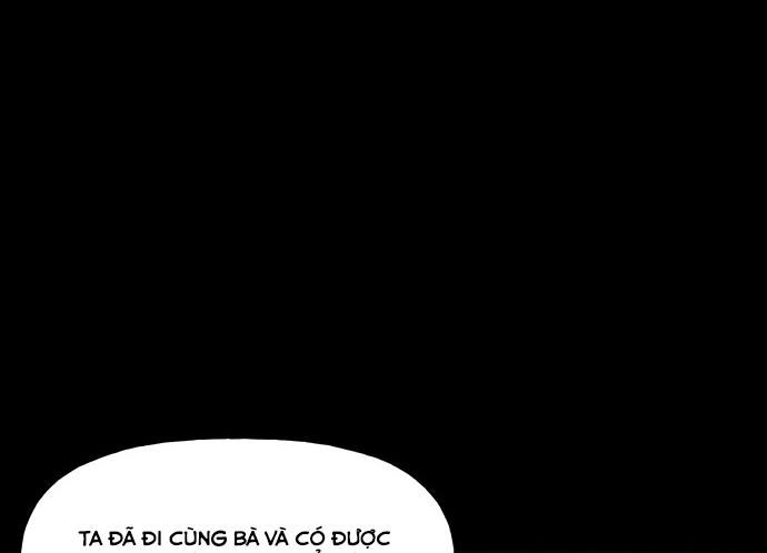 Cửa Hàng Đồ Cổ Tương Lai: Chapter 45