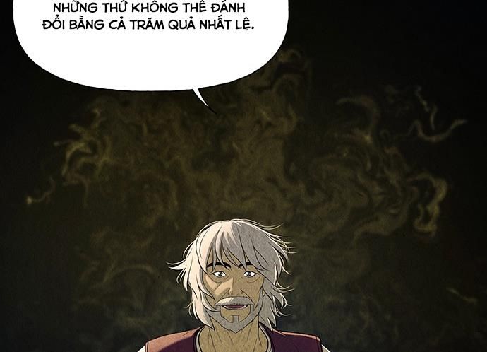 Cửa Hàng Đồ Cổ Tương Lai: Chapter 45