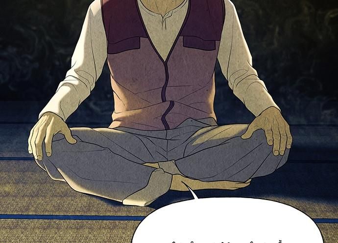 Cửa Hàng Đồ Cổ Tương Lai: Chapter 45