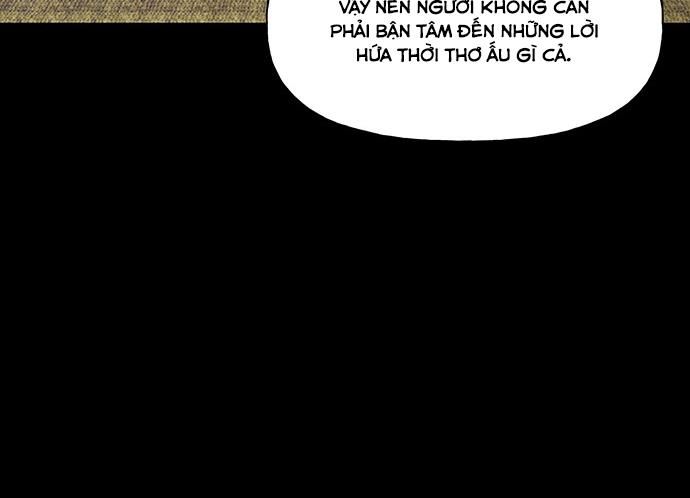 Cửa Hàng Đồ Cổ Tương Lai: Chapter 45