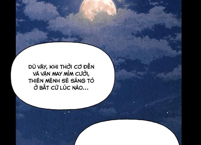 Cửa Hàng Đồ Cổ Tương Lai: Chapter 45