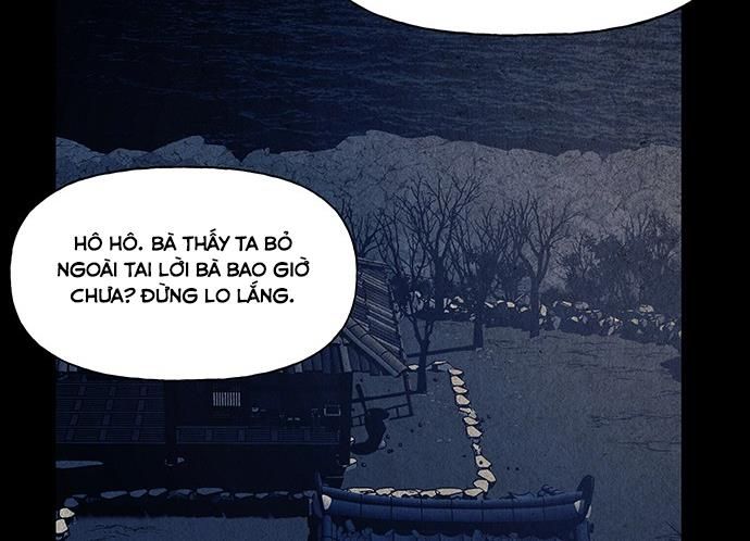 Cửa Hàng Đồ Cổ Tương Lai: Chapter 45