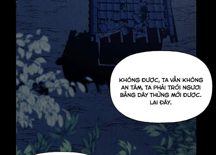 Cửa Hàng Đồ Cổ Tương Lai: Chapter 45