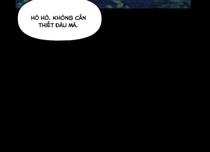 Cửa Hàng Đồ Cổ Tương Lai: Chapter 45