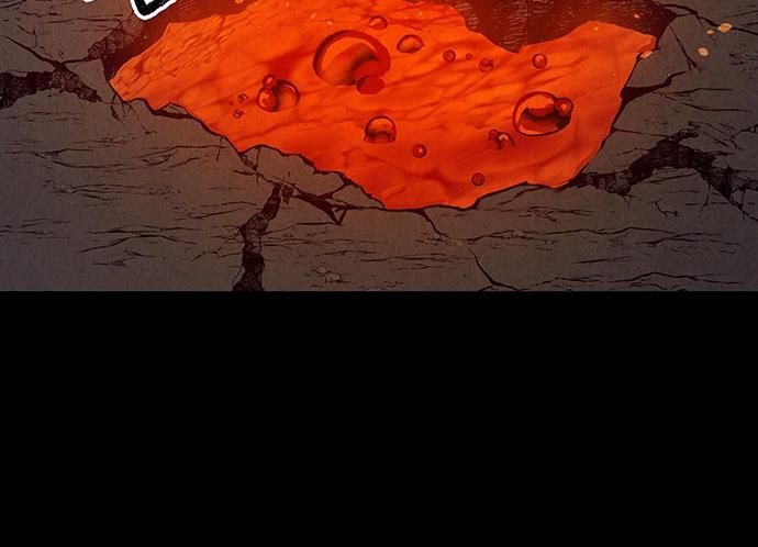 Cửa Hàng Đồ Cổ Tương Lai: Chapter 45