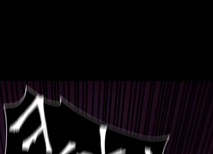 Cửa Hàng Đồ Cổ Tương Lai: Chapter 45