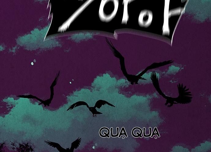 Cửa Hàng Đồ Cổ Tương Lai: Chapter 45