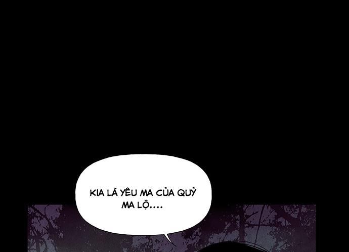 Cửa Hàng Đồ Cổ Tương Lai: Chapter 45