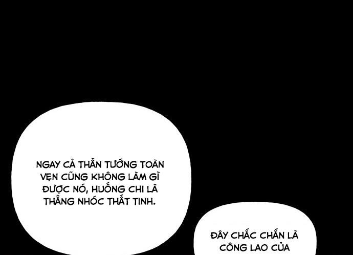 Cửa Hàng Đồ Cổ Tương Lai: Chapter 45