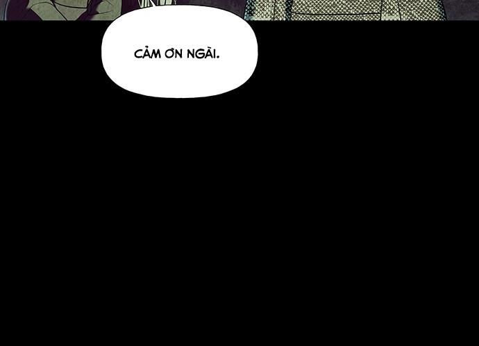 Cửa Hàng Đồ Cổ Tương Lai: Chapter 45