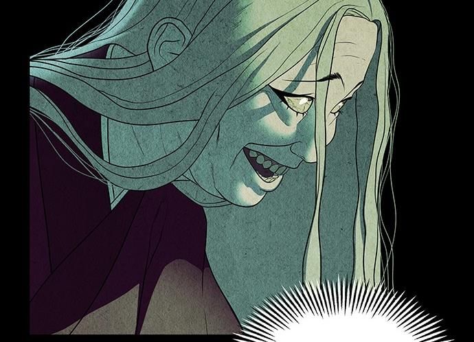 Cửa Hàng Đồ Cổ Tương Lai: Chapter 45