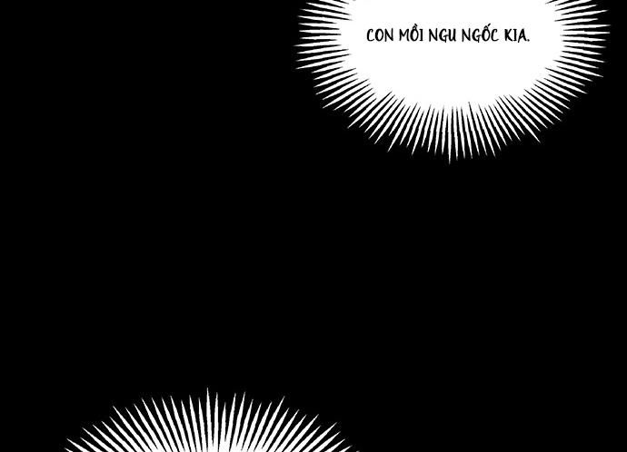 Cửa Hàng Đồ Cổ Tương Lai: Chapter 45