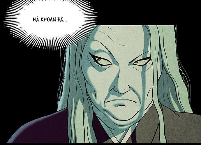 Cửa Hàng Đồ Cổ Tương Lai: Chapter 45
