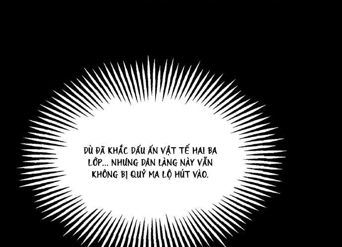 Cửa Hàng Đồ Cổ Tương Lai: Chapter 45