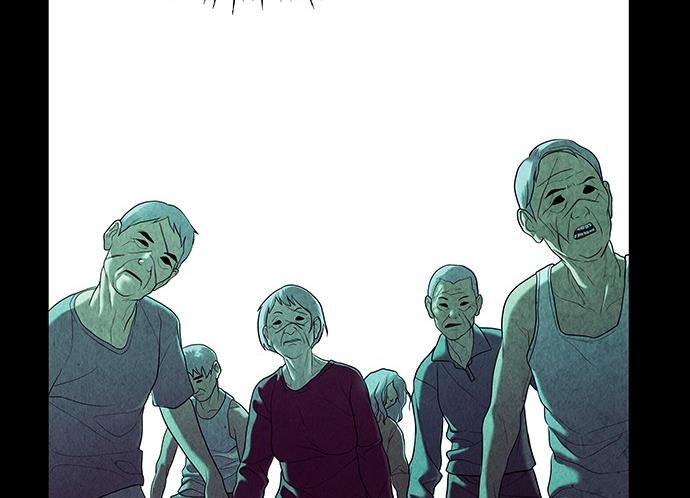 Cửa Hàng Đồ Cổ Tương Lai: Chapter 45
