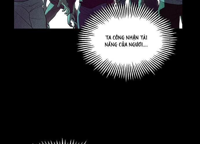 Cửa Hàng Đồ Cổ Tương Lai: Chapter 45