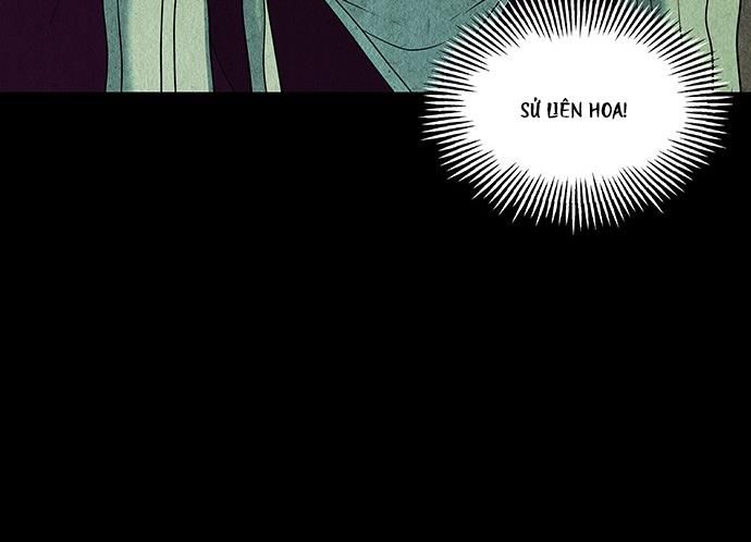 Cửa Hàng Đồ Cổ Tương Lai: Chapter 45