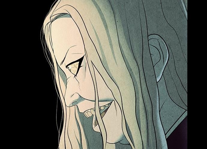 Cửa Hàng Đồ Cổ Tương Lai: Chapter 45