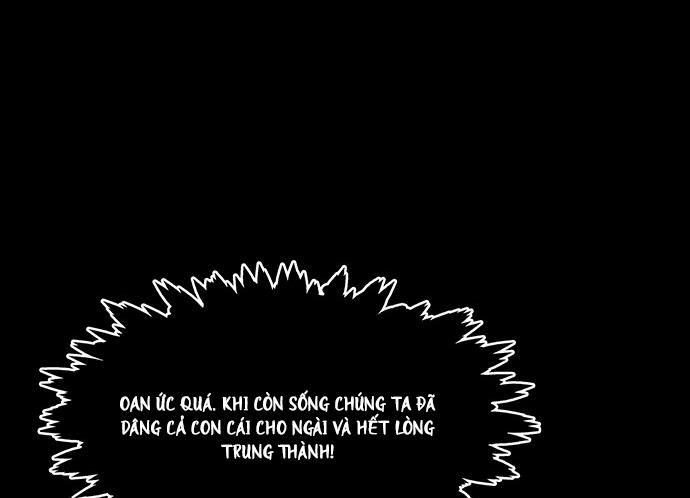 Cửa Hàng Đồ Cổ Tương Lai: Chapter 45