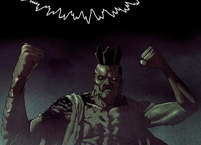 Cửa Hàng Đồ Cổ Tương Lai: Chapter 45