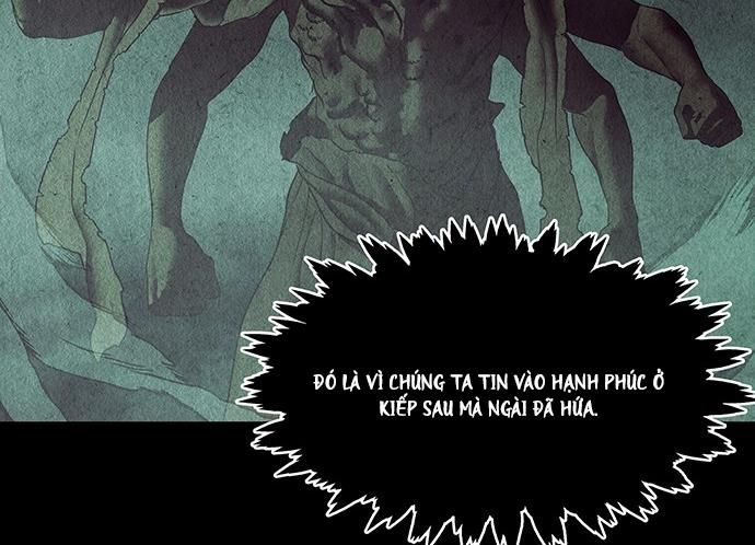 Cửa Hàng Đồ Cổ Tương Lai: Chapter 45