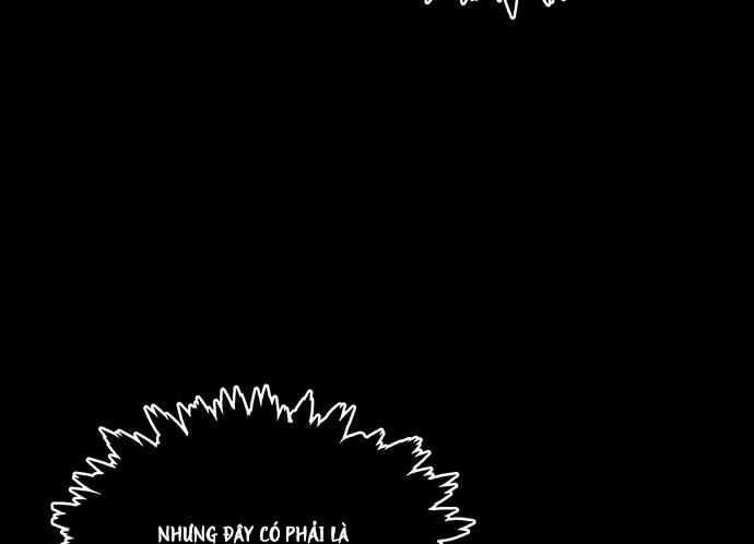 Cửa Hàng Đồ Cổ Tương Lai: Chapter 45