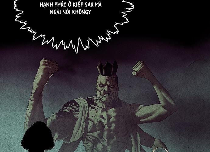 Cửa Hàng Đồ Cổ Tương Lai: Chapter 45