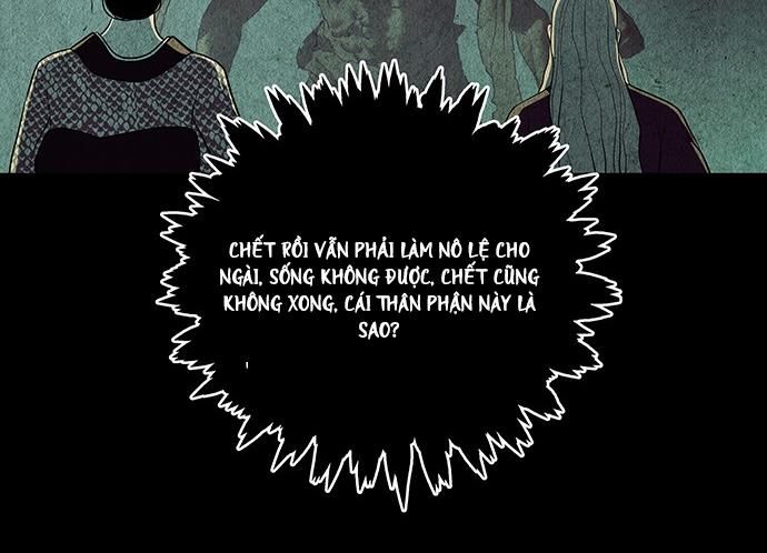 Cửa Hàng Đồ Cổ Tương Lai: Chapter 45