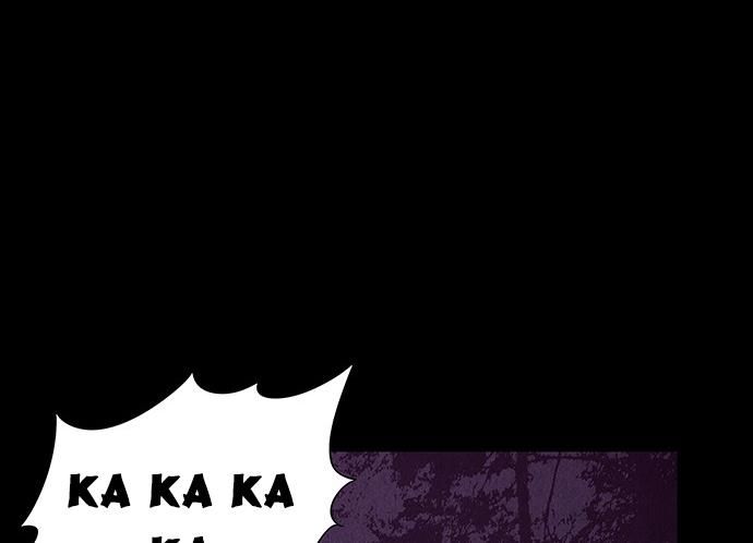 Cửa Hàng Đồ Cổ Tương Lai: Chapter 45