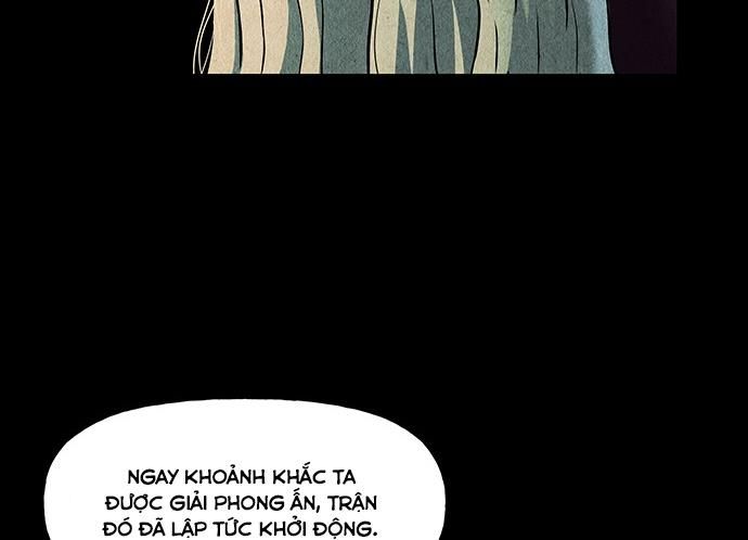 Cửa Hàng Đồ Cổ Tương Lai: Chapter 45