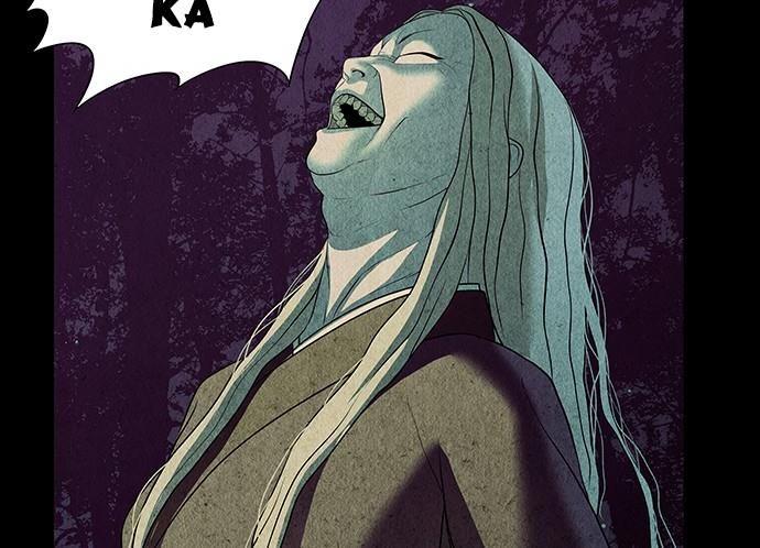 Cửa Hàng Đồ Cổ Tương Lai: Chapter 45