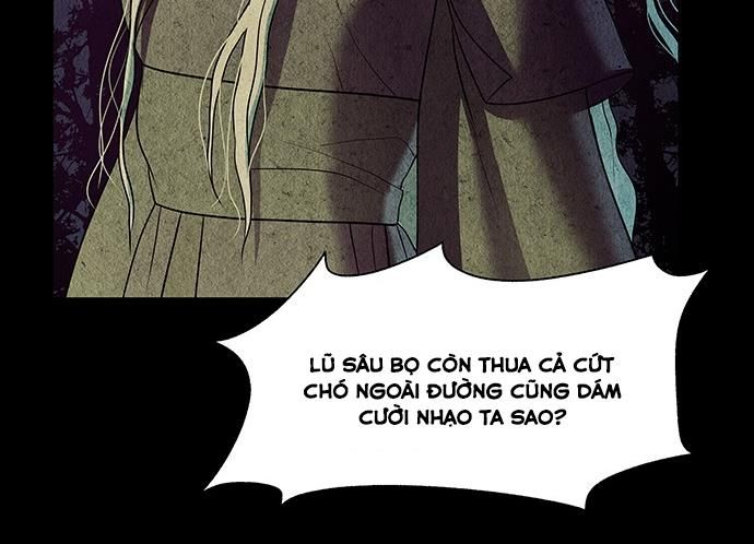 Cửa Hàng Đồ Cổ Tương Lai: Chapter 45