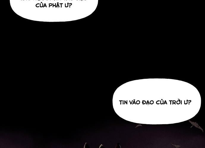 Cửa Hàng Đồ Cổ Tương Lai: Chapter 45
