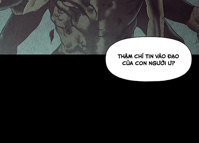 Cửa Hàng Đồ Cổ Tương Lai: Chapter 45