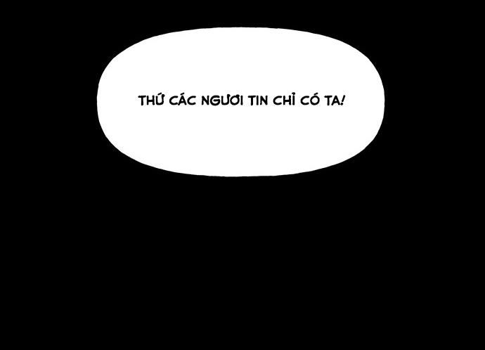 Cửa Hàng Đồ Cổ Tương Lai: Chapter 45
