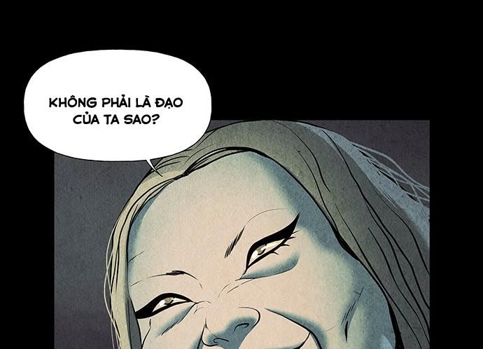 Cửa Hàng Đồ Cổ Tương Lai: Chapter 45