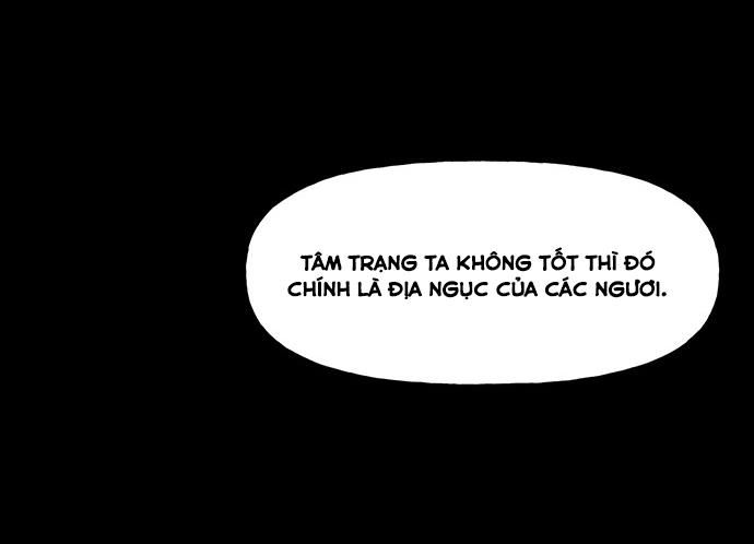 Cửa Hàng Đồ Cổ Tương Lai: Chapter 45