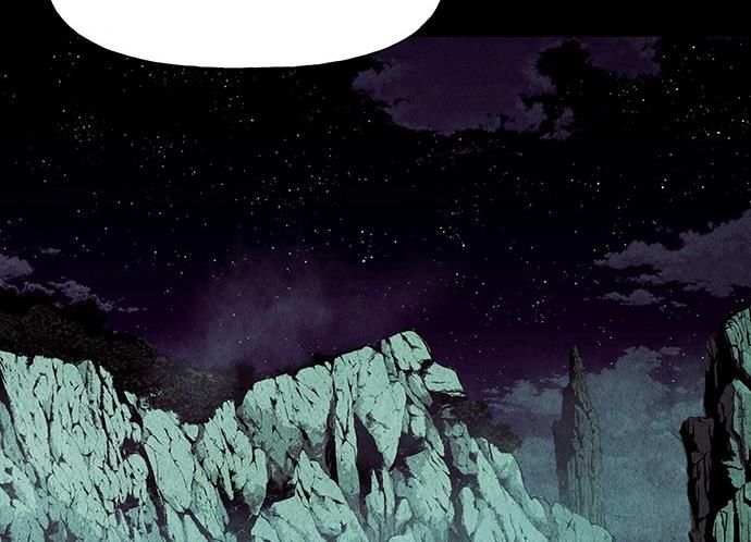 Cửa Hàng Đồ Cổ Tương Lai: Chapter 45