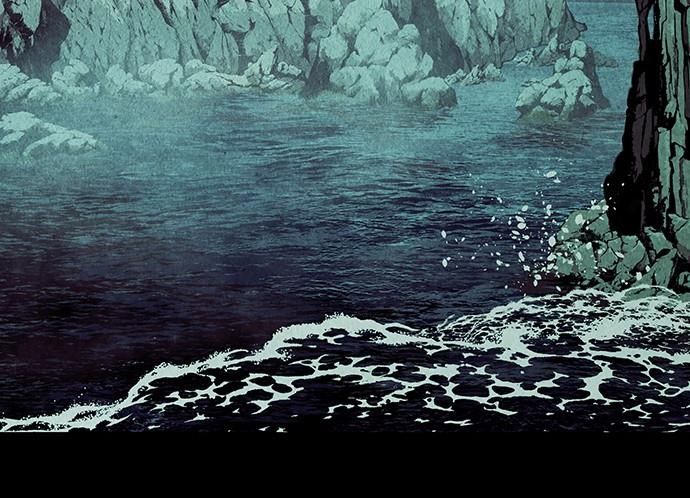 Cửa Hàng Đồ Cổ Tương Lai: Chapter 45